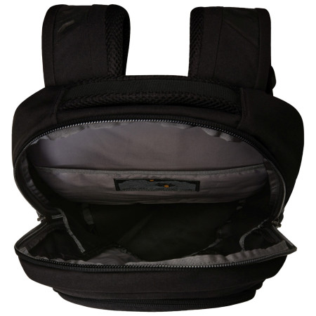 Rucsac urban The North Face Connector