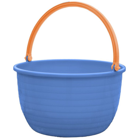 Găleată Brunner Vinis