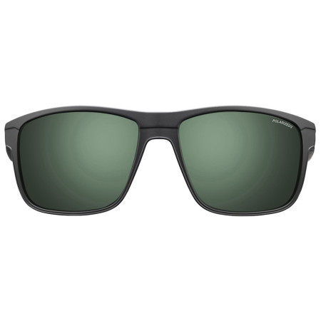 Ochelari de soare Julbo Renegade Polar 3