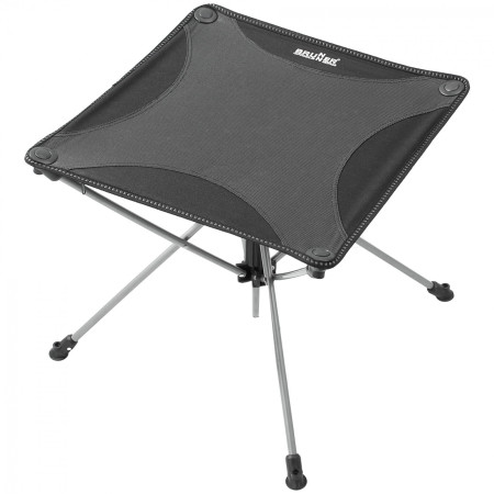 Masă Brunner Butterfly NG negru/gri