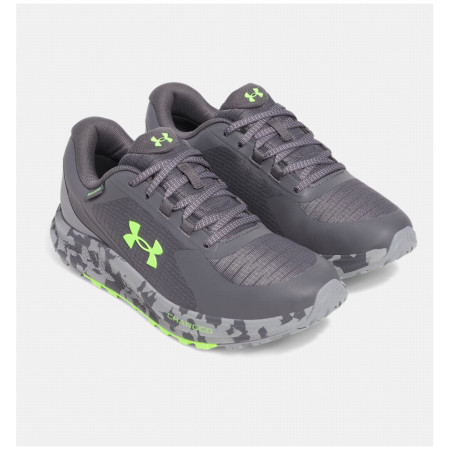 Încălțăminte bărbați Under Armour Charged Bandit TR 3 SP
