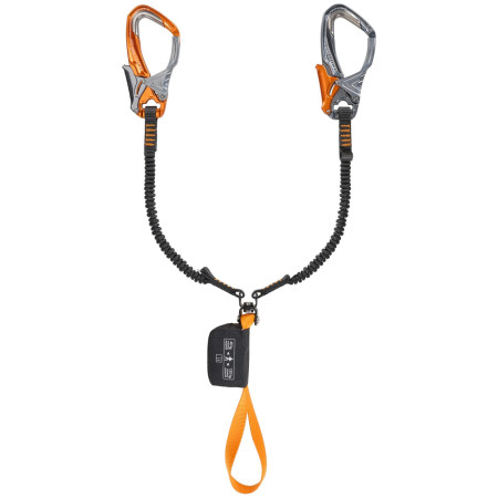 Set pentru Via Ferrata Skylotec Vael