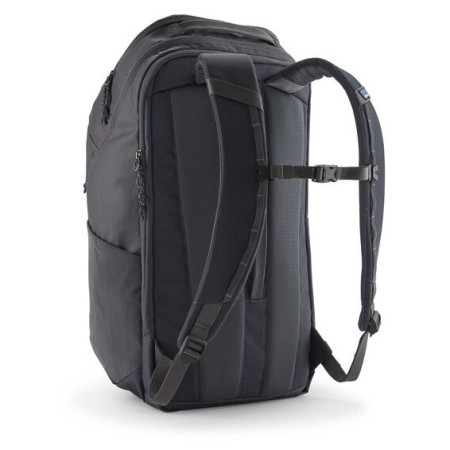 Rucsac Patagonia Black Hole Pack 32L