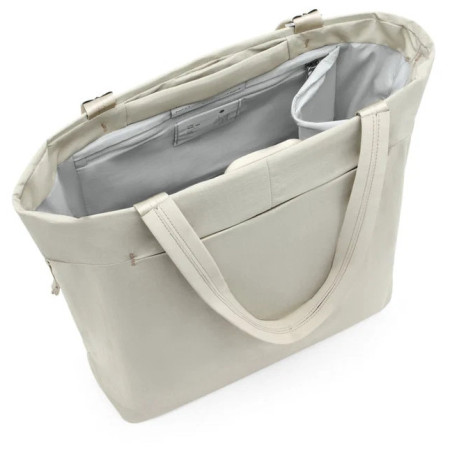 Geantă de umăr Peak Design City Tote 15L