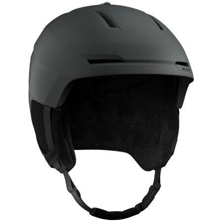 Cască de schi Salomon Pioneer 3