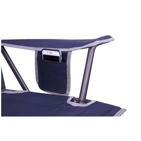 Scaun GCI Comfort Pro Rocker