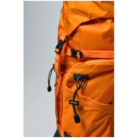 Rucsac Husky Curly 40L