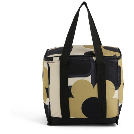 Geantă frigorifică Regatta Orla 12L Coolbag