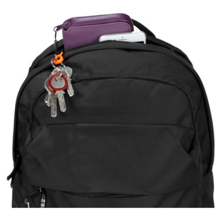 Rucsac Mammut Xeron 20