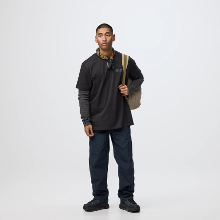 Rucsac Fjällräven Kånken Koncept Laptop 15"
