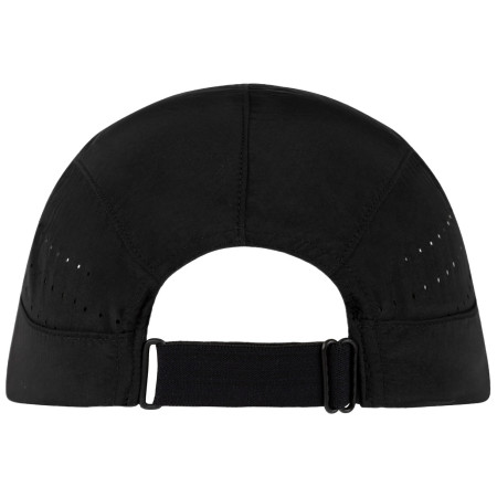 Șapcă Buff Speed Cap