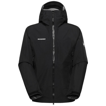 Geacă bărbați Mammut Alto Guide HS Hooded Jacket Men