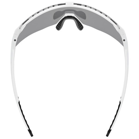 Ochelari de soare Uvex Pace Stage