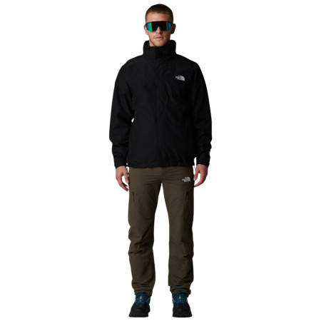 Geacă bărbați The North Face Sangro Jacket - Eu
