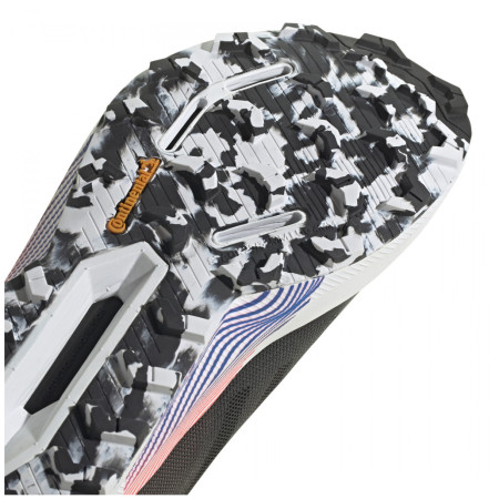 Încălțăminte femei Adidas Terrex Agravic Ultr