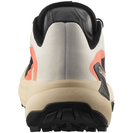 Încălțăminte femei Salomon Genesis