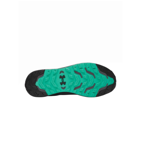 Încălțăminte bărbați Under Armour Charged Bandit TR 3