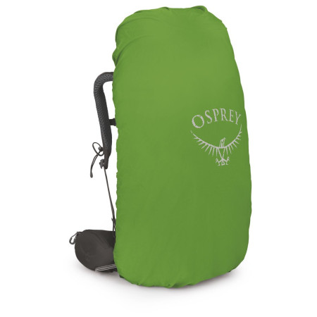 Rucsac Osprey Kestrel 58