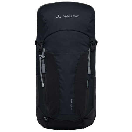 Rucsac Vaude Women's Brenta 28