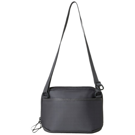 Geantă de umăr The North Face Base Camp Voyager Pro Sling