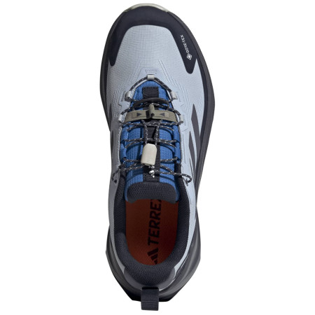 Încălțăminte turistică bărbați Adidas Terrex Trailmaker 2 Gtx Sl