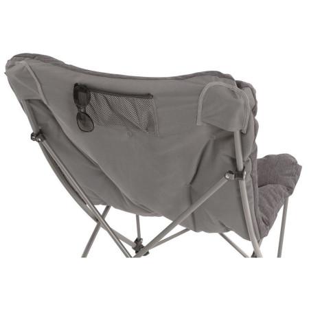 Fotoliu Outwell Fremont Lake