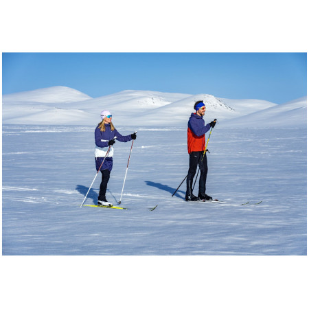 Geacă bărbați Silvini Gralbo