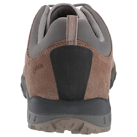 Încălțăminte bărbați Asolo Space GV