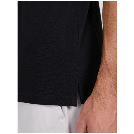 Tricou bărbați 4F Polo Shirt M366