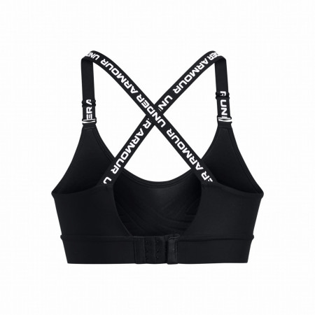 Bustieră Under Armour Infinity Mid 2.0 Bra