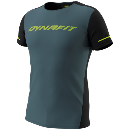 Tricou funcțional bărbați Dynafit Alpine 2 S/S Tee M