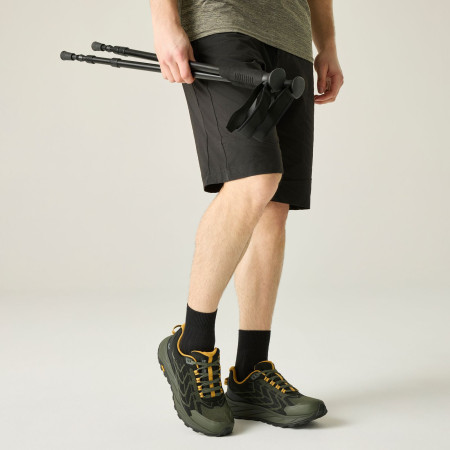 Încălțăminte bărbați Regatta Cruize