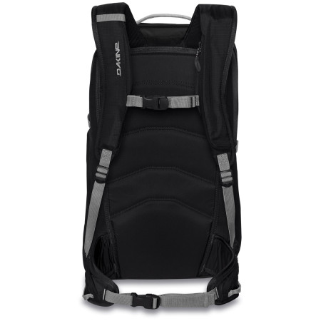 Rucsac pentru schi alpin Dakine Mission Pro Backpack 25L