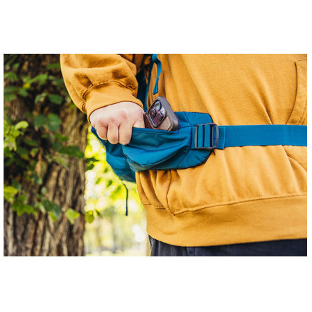 Rucsac Gregory Stout 45 Plus