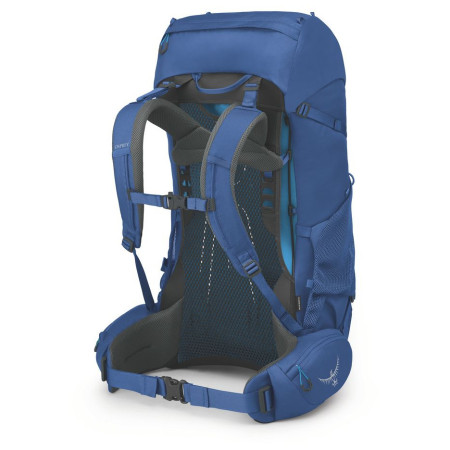 Rucsac turistic Osprey Rook 65
