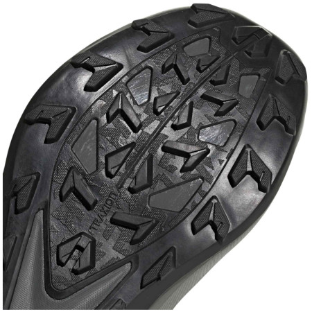 Încălțăminte bărbați Adidas Terrex Tracefinder Plus Gtx