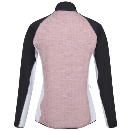 Hanorac femei Regatta Wmns Hepley F/Z