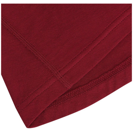 Tricou femei Ocún Bamboo T Blossom Women