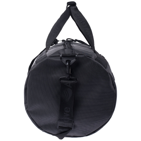 Geantă sport Aquawave Magdalena Bag M