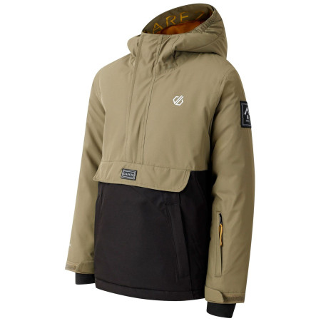 Geacă de schi copii Dare 2b Freehand II Jacket