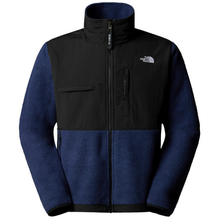 Geacă bărbați The North Face Retro Denali Jacket
