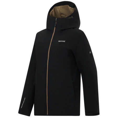 Geacă femei Regatta Womens Wentwood 3in1