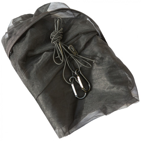 Hamac Warg Bugshield