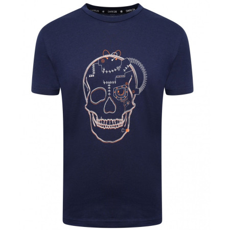 Tricou copii Dare 2b Go Beyond Tee 2021