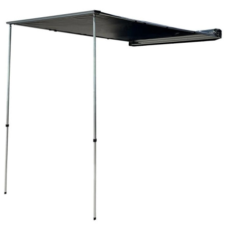 Copertina Viking Technology 12M