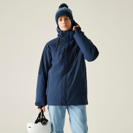Geacă bărbați Dare 2b Firn Jacket