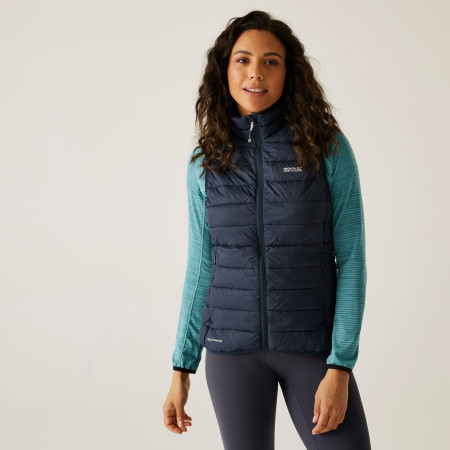 Vestă femei Regatta Women’s Marizion B/W