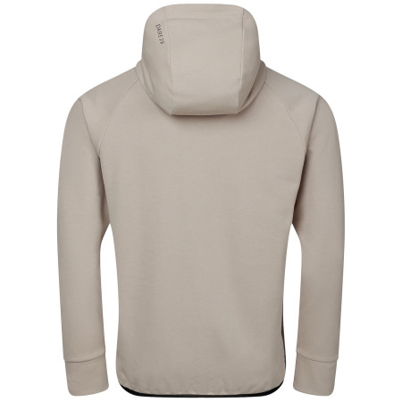 Hanorac bărbați Dare 2b Ollie Hoodie
