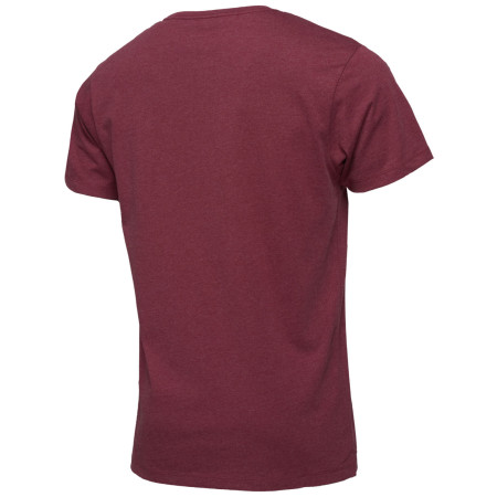 Tricou bărbați Loap Bojar