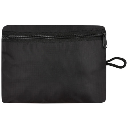 Rucsac pliant Husky Pakku 15 l